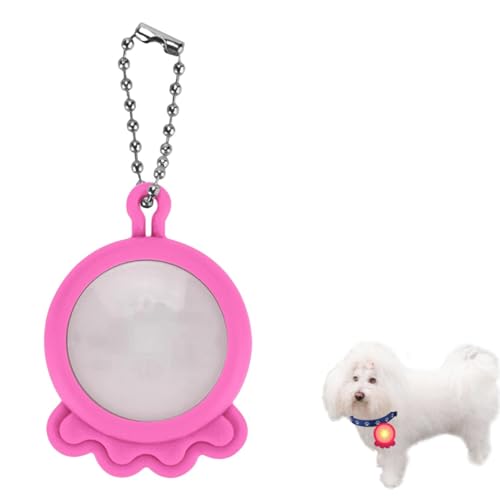 Lifetips{j[YiBolognesejDoberman Pinscher Lp LEDUCg `[ h y USB[d 3_[h  ցEn[lXE[h ԈSLEDUCg y_g USB[d 