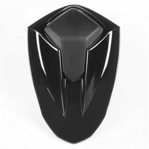 Capot de selle arrière pour Street Triple RS 765 2020-2023