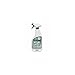 Simple Green 0610001219024 Industrial Cleaner/Degreaser, 24 fl. oz., Trigger Spray, Colorless (Pack of 12)