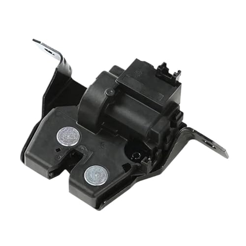 Cerradura de puerta trasera para F52 y Z4: soluciona el fallo del portón trasero 51247385921