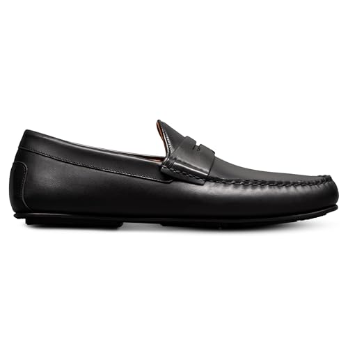 Image of Allen Edmonds Supersport Penny