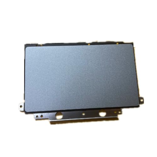 TouchPad inestable? Repare su DELL Precision 15 (3571) con este panel táctil