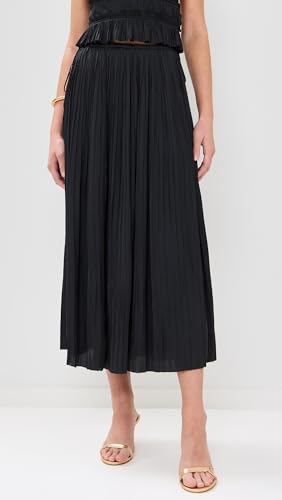 Ulla Johnson Women's Ineze Skirt2