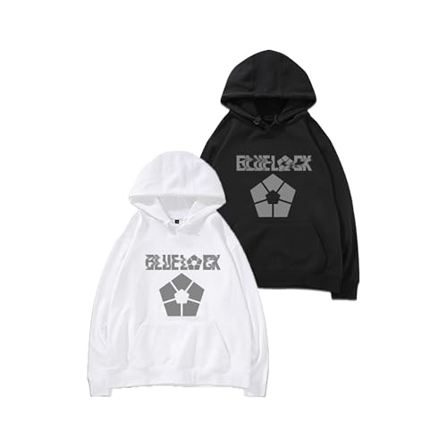 [v^~] u[bN  ObY  p[J[ / e扤 ␽mY RXv  Y fB[X K  傫TCY H Aj _炩 K 풅   X|[cEFA JWA (C,-2XL)