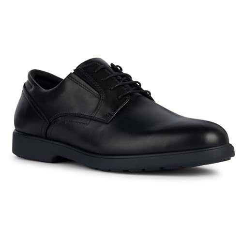 Image of Geox Mens U Spherica Ec11 Wide