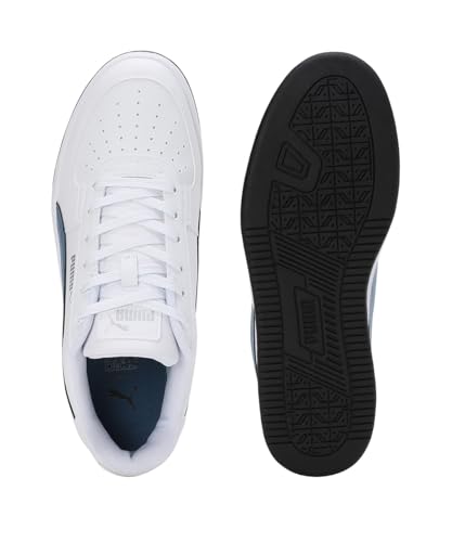 Image of Puma Unisex Adult Caven 2.0 Sneaker