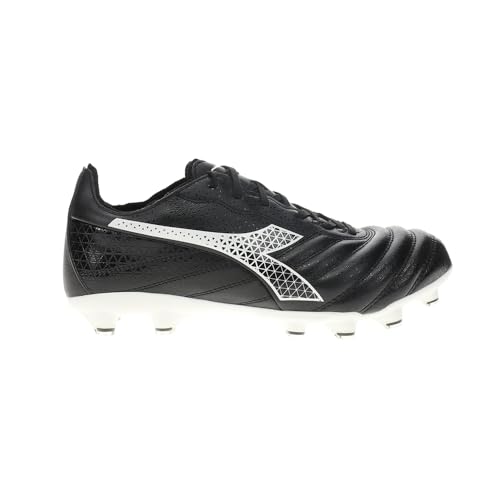 Image of Diadora Mens Brasil Elite 2 Lightweight Lp12 Soccer Cleats Cleated