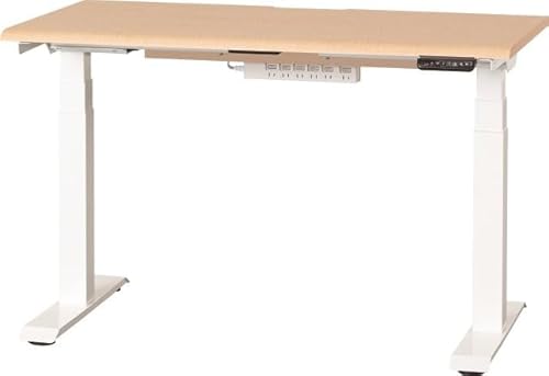 H| d~ fXN JDEB 120cm s60cm 61?126cm [@\ _u[^[ 6RZg zR[h܂ É V `F[i` r zCg 6140
