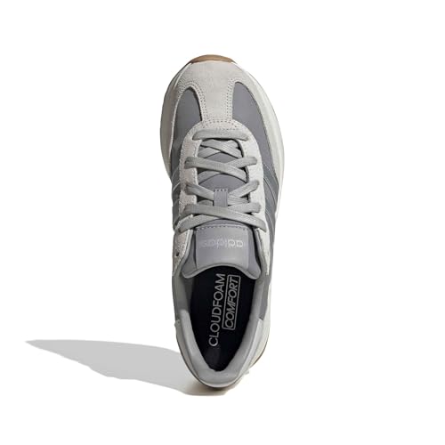 Image of adidas Women's Run 70s 2.0 Shoe