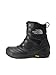 [THE NORTH FACE] Snow Shot Mid WP ARCTIC GRIP TNFブラック/TNFブラック 10