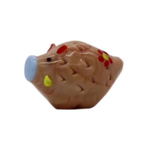 x ̂ (S1.8cm) 킢 ~j`AKX̃fBXv[