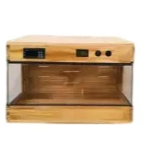 Emidor �y�b�g�P�[�W�A঒��ރP�[�W�A���@�\�A���x���ߋ@�\�t���A���C�ސ��A�J���A�n���l�Y�~�A�c�m�K�G���A�������ȂǂɍœK�ł��A���ƒ�A�Q���A���r���O���[���A�o���R�j�[�A�I�t�B�X�ȂǂɍœK�ł� (40*30*30cm,�P���x����ł�)