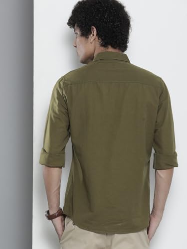Image of THE Indian Garage CO Men Shirt