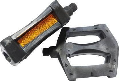 GADGET DEALS Cycle Pedal Set (9/16