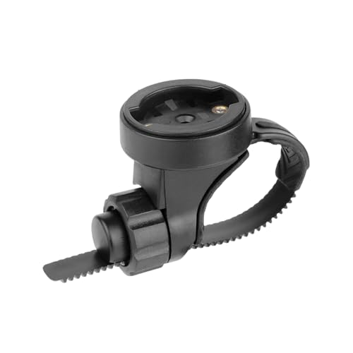 ZYHARUKO jo[T oCN Rs[^[ }Eg ϋv Xs[h[^[ t@bV ] ANZT[ x ] Xs[h[^[