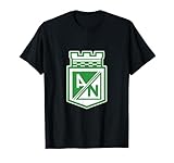 Atletico Nacional