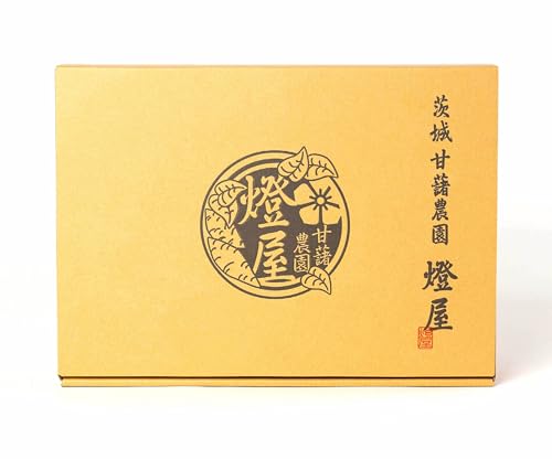 Quality Leaders 熟成・姫蜜やき芋(冷凍)～やきいも 姫やき芋 １.０kg (250g×4パック) 紅はるか の商品画像 2