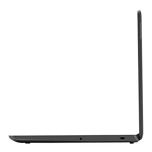 Lenovo 2019 Chromebook S330 14" Thin And Light Laptop Computer, Mediatek Mtk 8173C 1.70Ghz, 4Gb Ram, 64Gb Emmc, 802.11Ac Wifi, Bluetooth 4.1, Usb-C, Hdmi, Chrome Os #TOP6