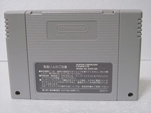 ビッグ一撃!パチスロ大攻略の関連画像1