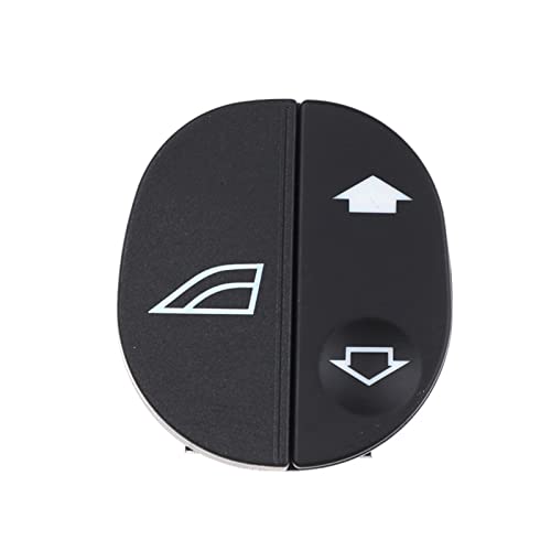 Interrupteur de fenêtre électrique 96FG-14529-AC pour commande de vitre