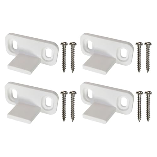 Yardenfun [p˃Xgbp[Zbg POMzCgdグtAKCh hh~ É݌v 2Zbg aLΉ XC _J[