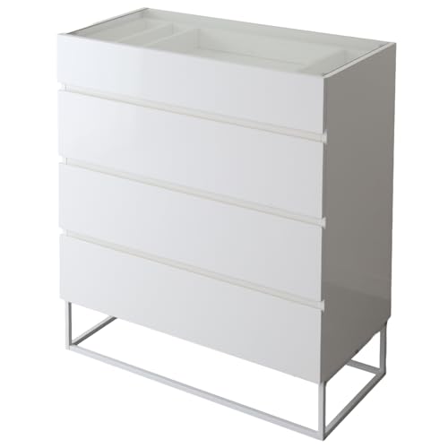 DORIS hX `FXg ^X KXV [`FXg k ؐ 80 88 [Ƌ [I TCh{[h KXP[X o 4i fBXvC[ ߗގ[ ANZT[[ zCg AFg y18635z