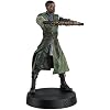 Hero Collector Eaglemoss Marvel Movie Collection 1:16 Figurine | Mordo