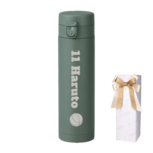 y fUCz^b` ^XeX{g 430ml  ۗۉ [THE WOW]yΉ/bsOΉ/bZ[WJ[hΉz (J[L)