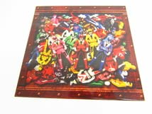 海賊戦隊ゴーカイジャー 全12巻 BOX付き セット！ Amazon.co.jp: 海賊戦隊ゴーカイジャー 全巻初回限定版 DVD 全12