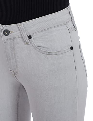 Image of Pepe Jeans Women Jeans