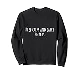 Funny Adult Humor & Jokes Gift Co. Inc.