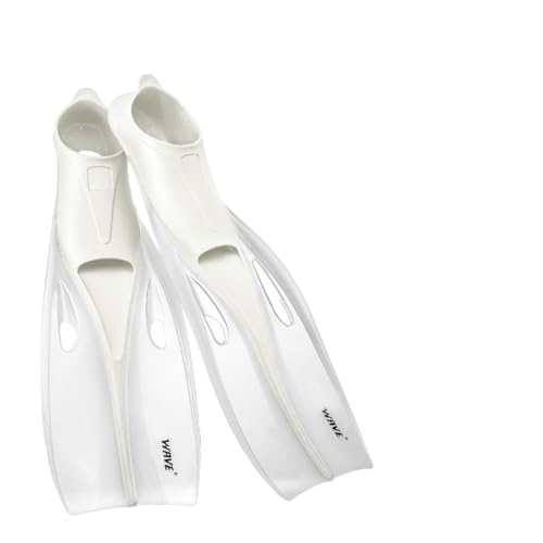 YAKINO _CrO tB Vm[P Ђ q ttbg S y [֗ r ~ (XS,zCg)