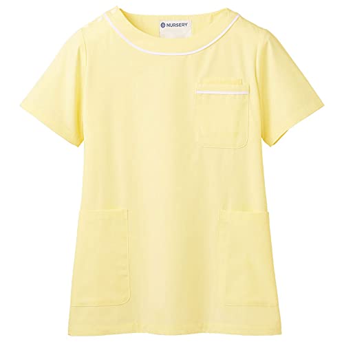 i[X[ i[X[XNu K[[  i[X Ōt   fB[X h~ UVJbg LL VgCG[ 9202403A