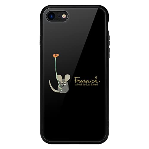 IIj iPhone SE 3 iPhone SE2 IPhone8 IPhone7 p P[X 4.7C` X}zP[X iPhone Se 񐢑 P[X ACtHSE 2022/ ACtHSE 2020  킢 op[