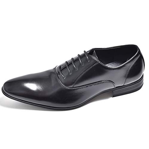 [GG] v[gD rWlXV[Y vC Y V[Y C [ MPT178-1 ] 44(27.0cm) ubN