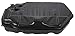 Spectra Fuel Tank HO3