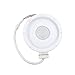 WattStopper? Occupancy Sensor, 120/277 volt, 1200 sq ft, 360 deg