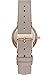 Skagen Freja reloj para mujer Imagen de Skagen Freja reloj para mujer