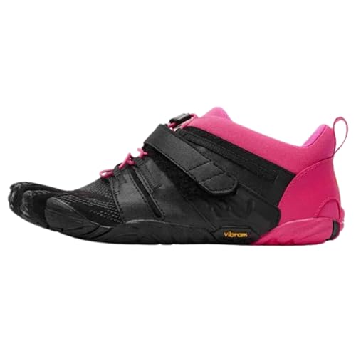 Image of Vibram Women's FiveFingers V-Train 2.0 | Barefoot Cross-Training Shoe for Balance and Stability