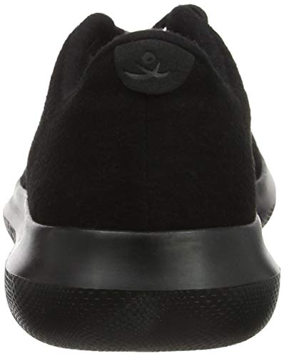Chung Shi Duflerino Heren heren Lage veterschoenen - Image 4