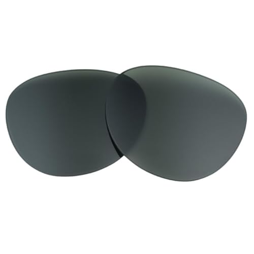 Co RB4171F 54mm GJ erika f ɃtBbg  Y Ό Y RayBan Ytbv IWi (ΌG15O[)