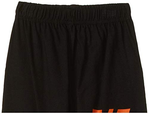 Image of T2F Boys Track Pants