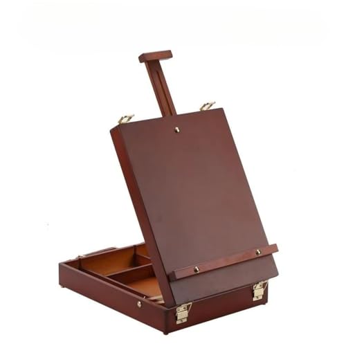 EVREFIN �ؐ��f�X�N�g�b�v�C�[�[���́A���p�w�������ɓ��ʂɐ݌v����Ă���A�X�P�b�`��`��ɍœK�ȃ|�[�^�u���`��{�[�h�Z�b�g�ł��B (B)