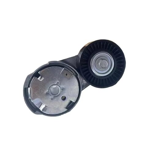 Tendeur courroie anti-vibration 5281266AA pour bloc mécanique 3.6L essence