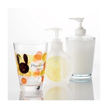 Amazon サンワサプライ 気泡が入らない耐水透明フィルムラベル 4枚 Lb Ejf06 ラベル用紙 文房具 オフィス用品