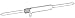 GBC Self-Adhesive Fasteners, 2