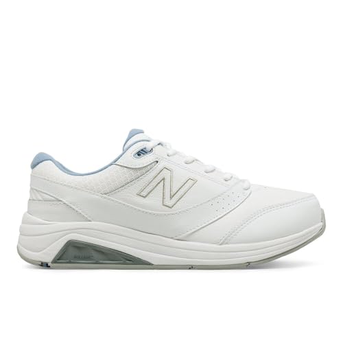 New Balance Women's 928 V3 Lace-Up Walking Shoe4