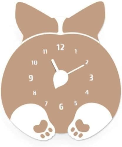 Hubiuyo |v  É Ǌ|v R[M[   킢   q F CG[  k Wall clock