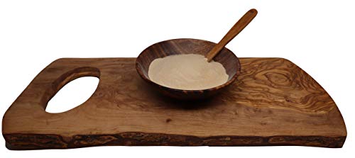 Apple Pectin 4 Ounces (USP Qualified) (114 Grams)