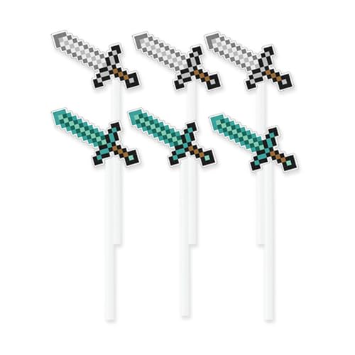 }CN a o[ p[eB[̏t q w ̎q j̎q o[Xf[  lCQ[ i w  a jp[eB[ v[g (P[Lgbp[ B) [sAi]